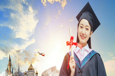 国外学历报考菲律宾凯迪雷拉大学国际硕士容易通过吗？